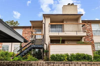 12482 Abrams Road #1327, Dallas, TX 75243 - Photo 31