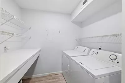 12482 Abrams Road #1327, Dallas, TX 75243 - Photo 11