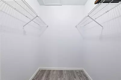 12482 Abrams Road #1327, Dallas, TX 75243 - Photo 13