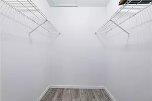 12482 Abrams Rd, Dallas, TX 75243 - Photo 13