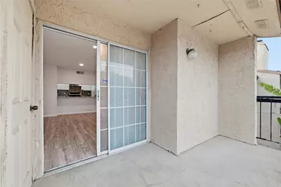 12482 Abrams Road #1327, Dallas, TX 75243 - Photo 23