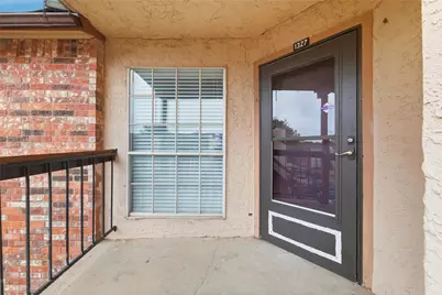 12482 Abrams Road #1327, Dallas, TX 75243 - Photo 27