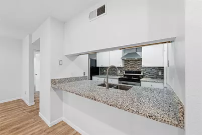 12482 Abrams Road #1327, Dallas, TX 75243 - Photo 7