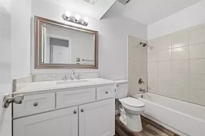 12482 Abrams Road #1327, Dallas, TX 75243 - Photo 19