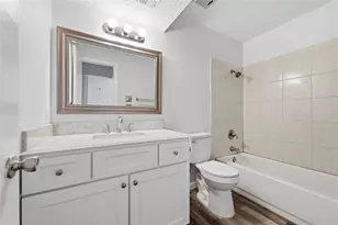 12482 Abrams Rd, Dallas, TX 75243 - Photo 19