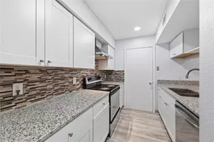 12482 Abrams Rd, Dallas, TX 75243 - Photo 9