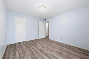 12482 Abrams Rd, Dallas, TX 75243 - Photo 15