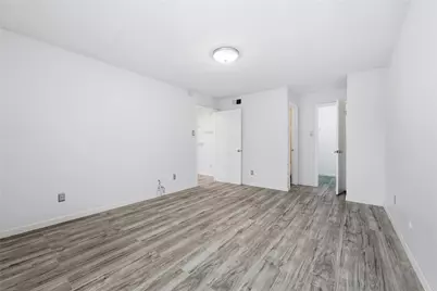 12482 Abrams Road #1327, Dallas, TX 75243 - Photo 17