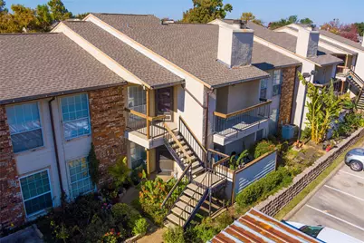 12482 Abrams Road #1327, Dallas, TX 75243 - Photo 29