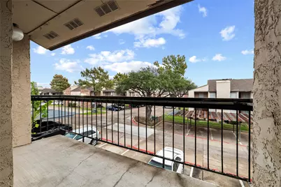 12482 Abrams Road #1327, Dallas, TX 75243 - Photo 21