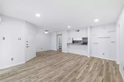 12482 Abrams Road #1327, Dallas, TX 75243 - Photo 1