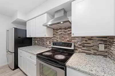 12482 Abrams Road #1327, Dallas, TX 75243 - Photo 11