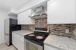 12482 Abrams Rd, Dallas, TX 75243 - Photo 11