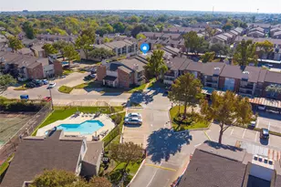 12482 Abrams Rd, Dallas, TX 75243 - Photo 23