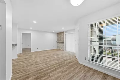 12482 Abrams Road #1327, Dallas, TX 75243 - Photo 5
