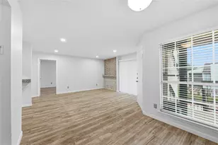 12482 Abrams Rd, Dallas, TX 75243 - Photo 5