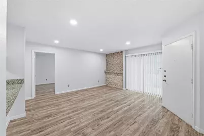 12482 Abrams Road #1327, Dallas, TX 75243 - Photo 3