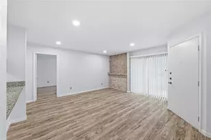 12482 Abrams Rd, Dallas, TX 75243 - Photo 3