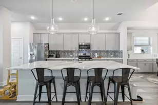 6244 Tavolo Pkwy, Fort Worth, TX 76123 - Photo 3