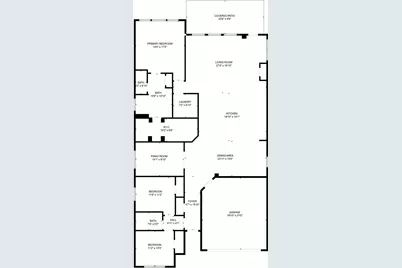 6244 Tavolo Parkway, Fort Worth, TX 76123 - Photo 25