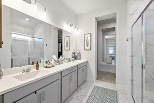 6244 Tavolo Pkwy, Fort Worth, TX 76123 - Photo 13