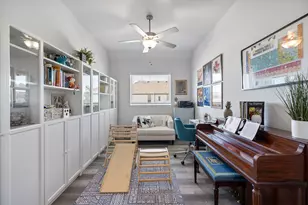 6244 Tavolo Pkwy, Fort Worth, TX 76123 - Photo 11