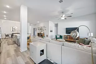 6244 Tavolo Pkwy, Fort Worth, TX 76123 - Photo 7