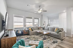 6244 Tavolo Pkwy, Fort Worth, TX 76123 - Photo 5