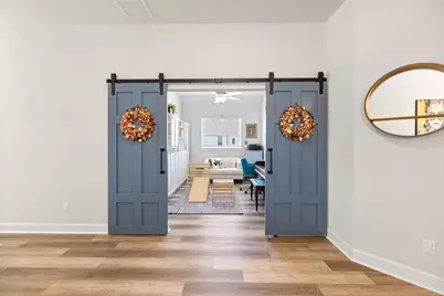 6244 Tavolo Parkway, Fort Worth, TX 76123 - Photo 9