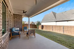 6244 Tavolo Pkwy, Fort Worth, TX 76123 - Photo 23