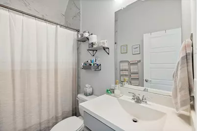 6244 Tavolo Parkway, Fort Worth, TX 76123 - Photo 17