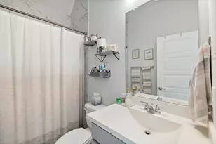 6244 Tavolo Pkwy, Fort Worth, TX 76123 - Photo 17