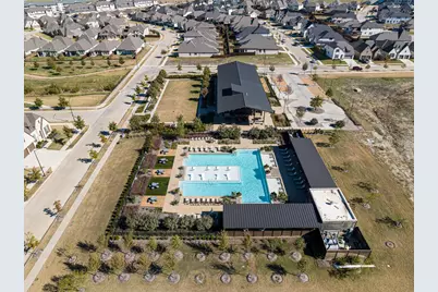 6244 Tavolo Parkway, Fort Worth, TX 76123 - Photo 21