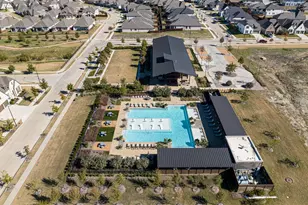 6244 Tavolo Pkwy, Fort Worth, TX 76123 - Photo 21