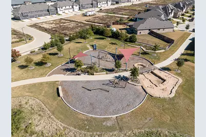 6244 Tavolo Parkway, Fort Worth, TX 76123 - Photo 19