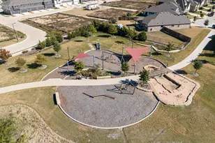 6244 Tavolo Pkwy, Fort Worth, TX 76123 - Photo 19