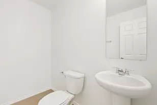 2728 Pecan Pk Dr, Denton, TX 76208 - Photo 9