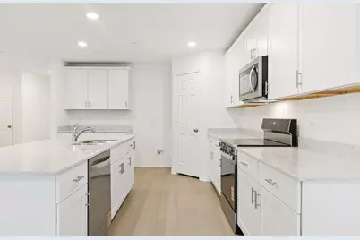 2728 Pecan Park Drive, Denton, TX 76208 - Photo 3