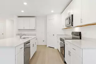 2728 Pecan Pk Dr, Denton, TX 76208 - Photo 3