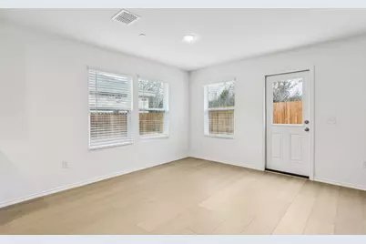 2728 Pecan Park Drive, Denton, TX 76208 - Photo 5