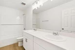 2728 Pecan Pk Dr, Denton, TX 76208 - Photo 17