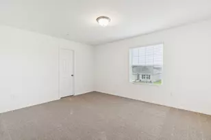 2728 Pecan Pk Dr, Denton, TX 76208 - Photo 15