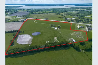 983 State Highway 78 S, Farmersville, TX 75442 - Photo 13