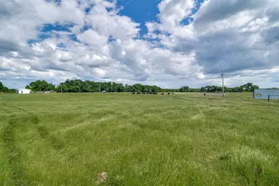 983 State Highway 78 S, Farmersville, TX 75442 - Photo 5