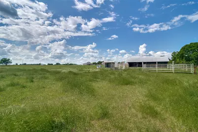 983 State Highway 78 S, Farmersville, TX 75442 - Photo 3