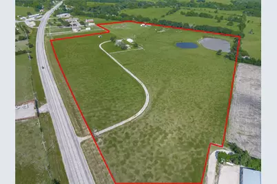 983 State Highway 78 S, Farmersville, TX 75442 - Photo 9