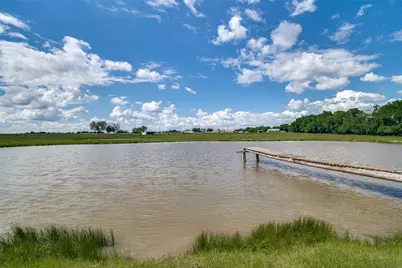 983 State Highway 78 S, Farmersville, TX 75442 - Photo 1