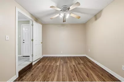 3100 Eastridge Drive, Haltom City, TX 76117 - Photo 9