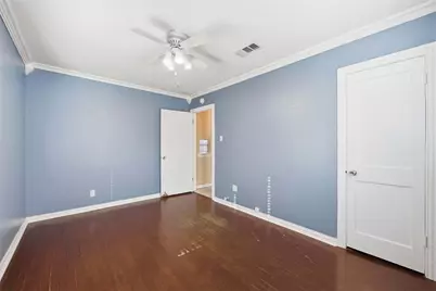 3100 Eastridge Drive, Haltom City, TX 76117 - Photo 13