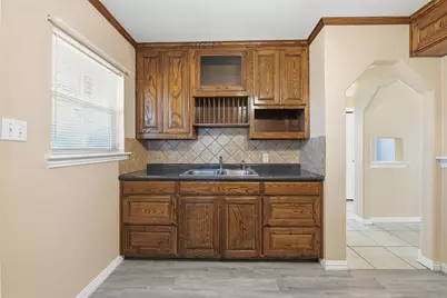 3100 Eastridge Drive, Haltom City, TX 76117 - Photo 21